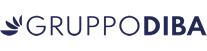 Gruppo Di.Ba