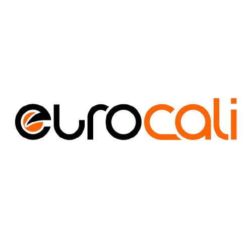 Eurocali